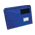 Security pouches
