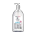 Hygiene solutions for the workplace