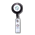 Badge Fasteners