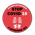 COVID signage