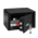 Small high security safes