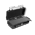 Microcase