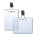 Badges & ID Card Holders
