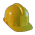 Safety helmet
