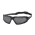 Eye protection