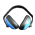 Hearing protection