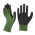 Safety gloves