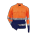 Safety jacket