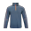 Safety tops