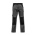 Safety pants