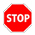 Road Signs and Signals