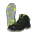 Safety shoe