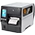 RFID Printers
