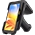 RFID readers
