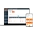 RFID software