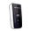 Barcode terminals