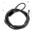 Computer Locks