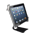 Security For Phones And Tablets