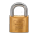 Keyed Alike & Master Key Padlocks