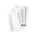 Security Asset Labels