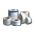 Destructible Asset Labels