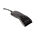 Barcode Readers