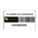 Tamper Proof Asset Tags
