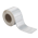 Heavy Duty Asset Tags