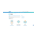 Label printing software