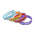Event Wristbands 