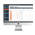 Asset management software