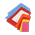 Plastic Tags