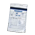 Secure Envelopes and Pouches