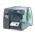 Label printers