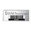 Aluminium Asset Tags