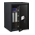 Burg Watcher Safes