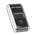 Barcode Readers for Wristband