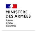 ministere-des-armees