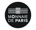 monnaie-de-paris