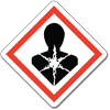 pictogramme-risques-mutagenes-respiratoires-cancerigenes-reproduction
