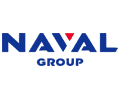 naval-group
