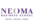 neoma