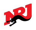 nrj