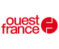 ouest-france
