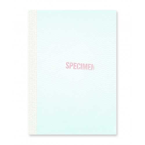 Papier A4 securise X5