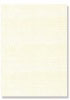 Papier A4 securise X4