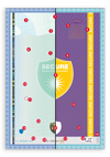 papier securise haute securite x21
