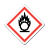 oxidizing- substances-pictogram