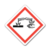 corrosive-substances-pictogram