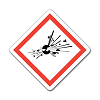 pictogram-explosive-substances